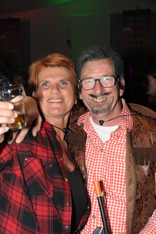 ../Images/Feest Jan en Daan 135.jpg